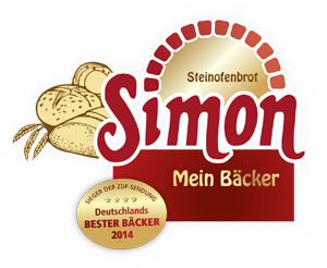 Logo-Baeckerei-Simon