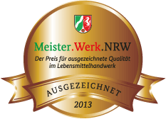 Meisterwerk